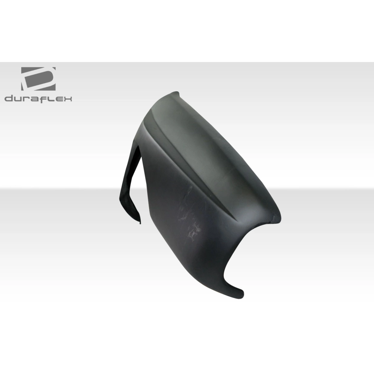 Modify your BMW 3-Series 1984 with our Exterior/Fenders - 10