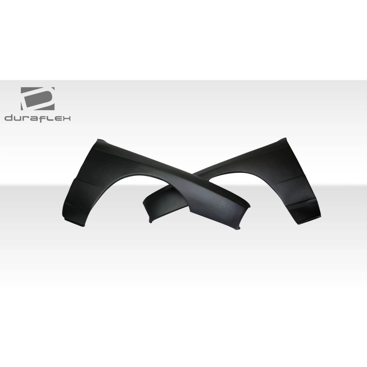 Modify your BMW 3-Series 1984 with our Exterior/Fenders - 12