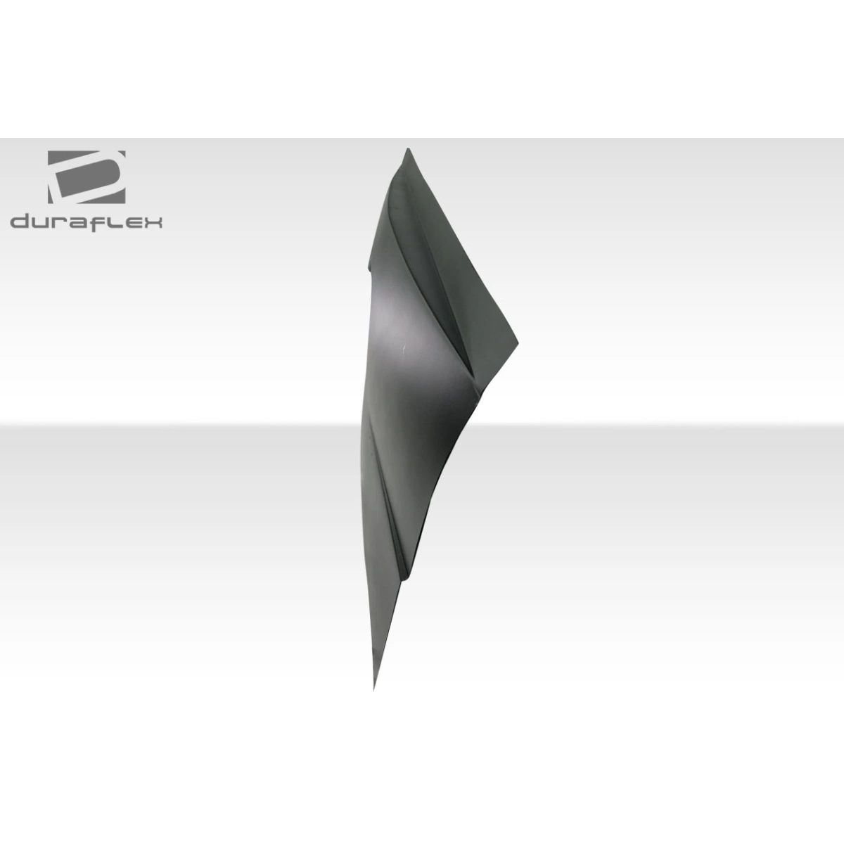 Modify your BMW 3-Series 1984 with our Exterior/Fenders - 11