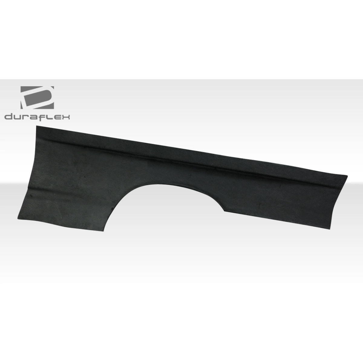 Modify your BMW 3-Series 1984 with our Exterior/Fenders - 12