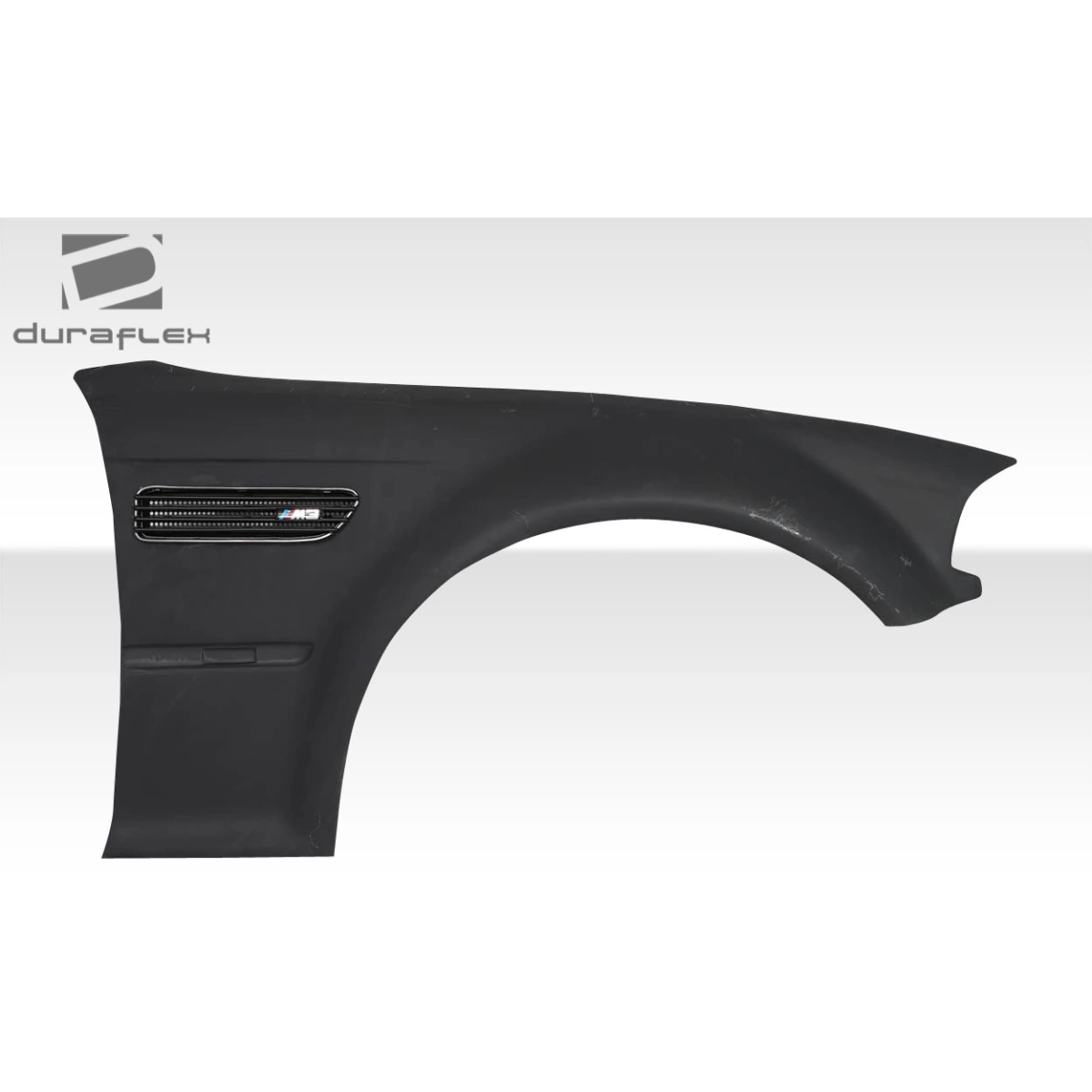 Modify your BMW 3-Series 2000 with our Exterior/Fenders - 9