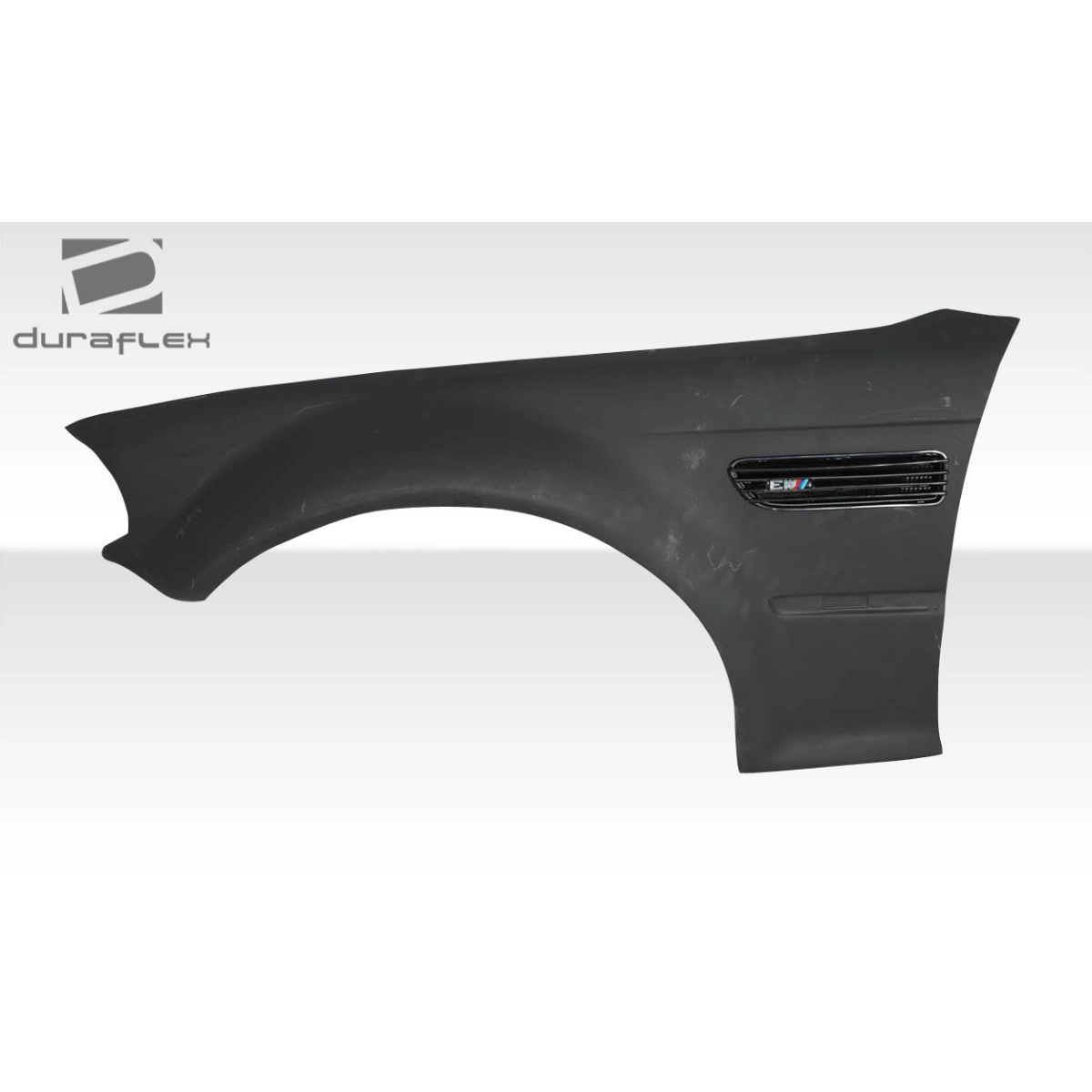 Modify your BMW 3-Series 2000 with our Exterior/Fenders - 12