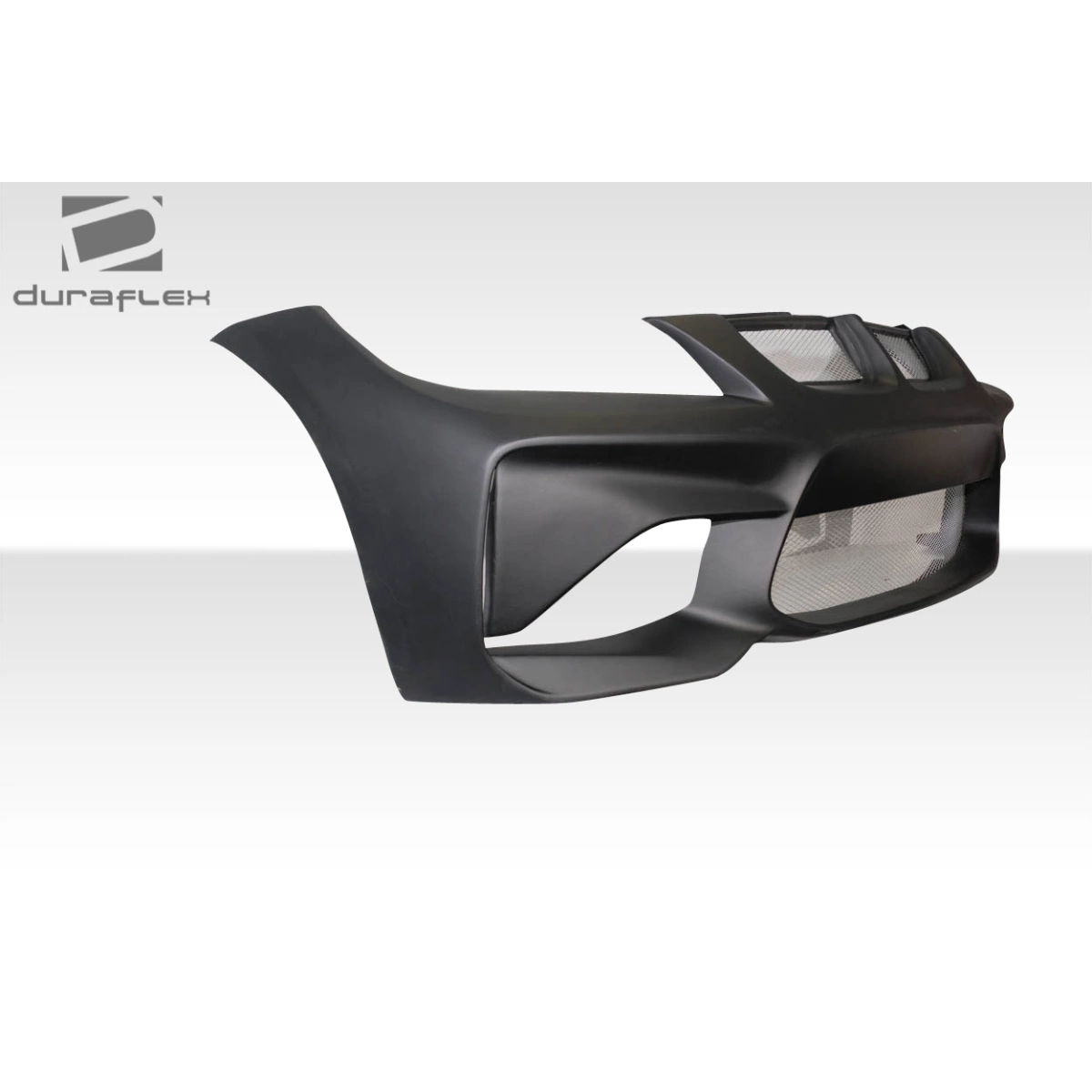 Modify your BMW 3-Series 2006 with our Exterior/Front Bumpers - 15