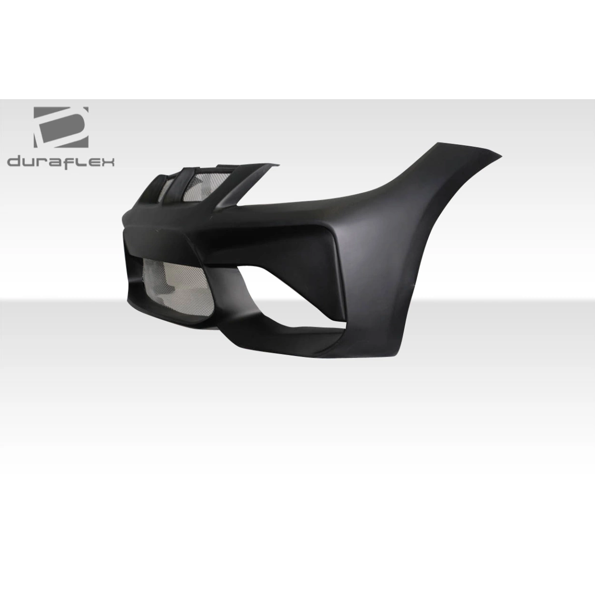 Modify your BMW 3-Series 2006 with our Exterior/Front Bumpers - 17