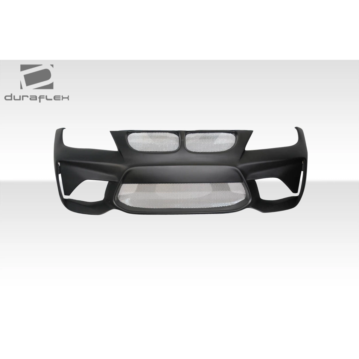 Modify your BMW 3-Series 2009 with our Exterior/Front Bumpers - 13