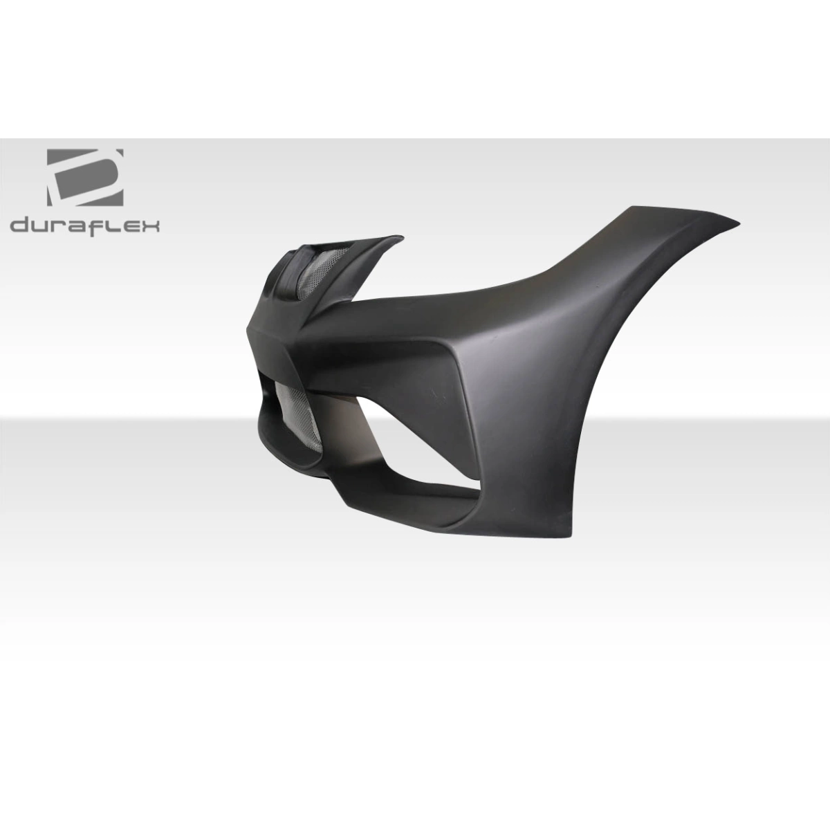 Modify your BMW 3-Series 2009 with our Exterior/Front Bumpers - 15