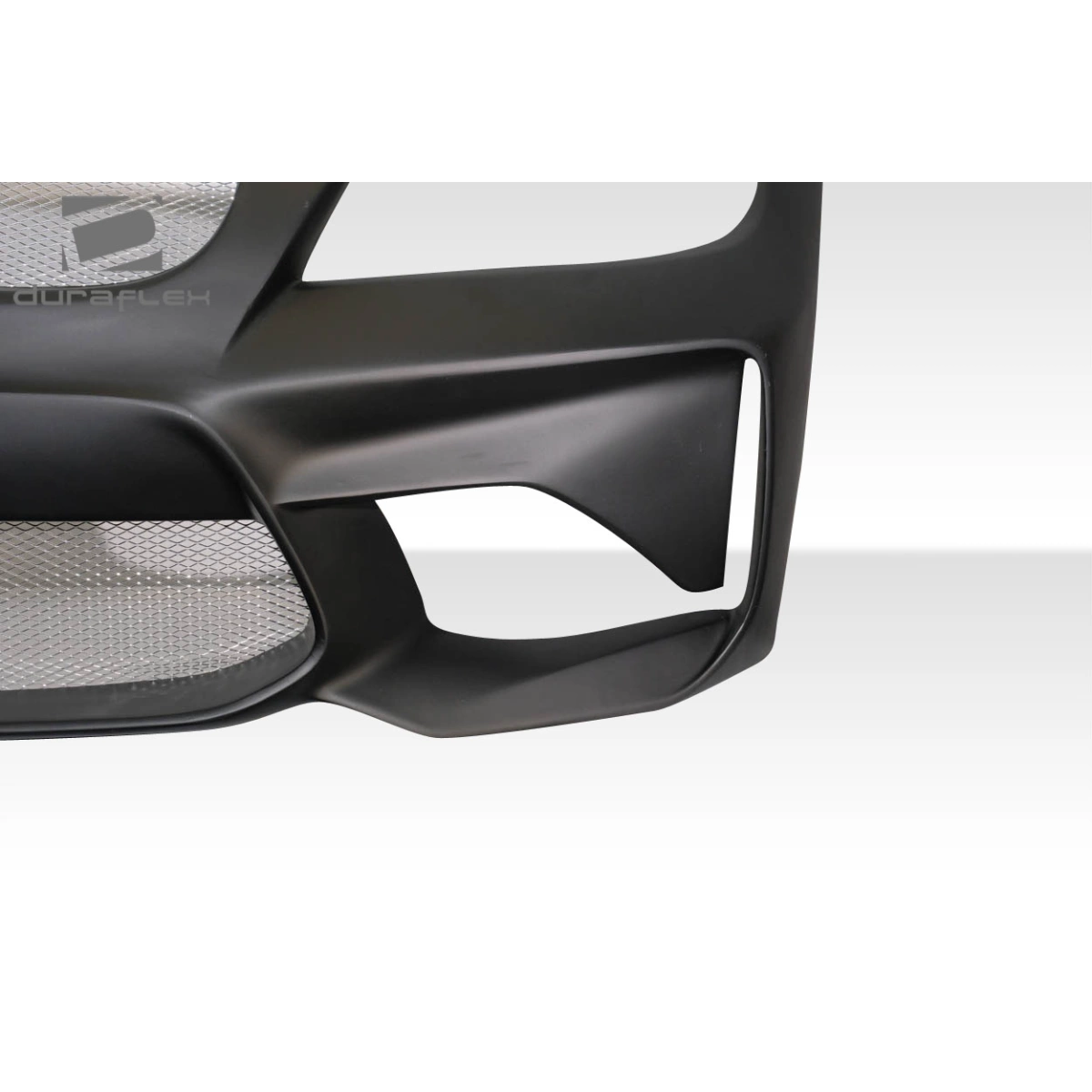 Modify your BMW 3-Series 2009 with our Exterior/Front Bumpers - 21