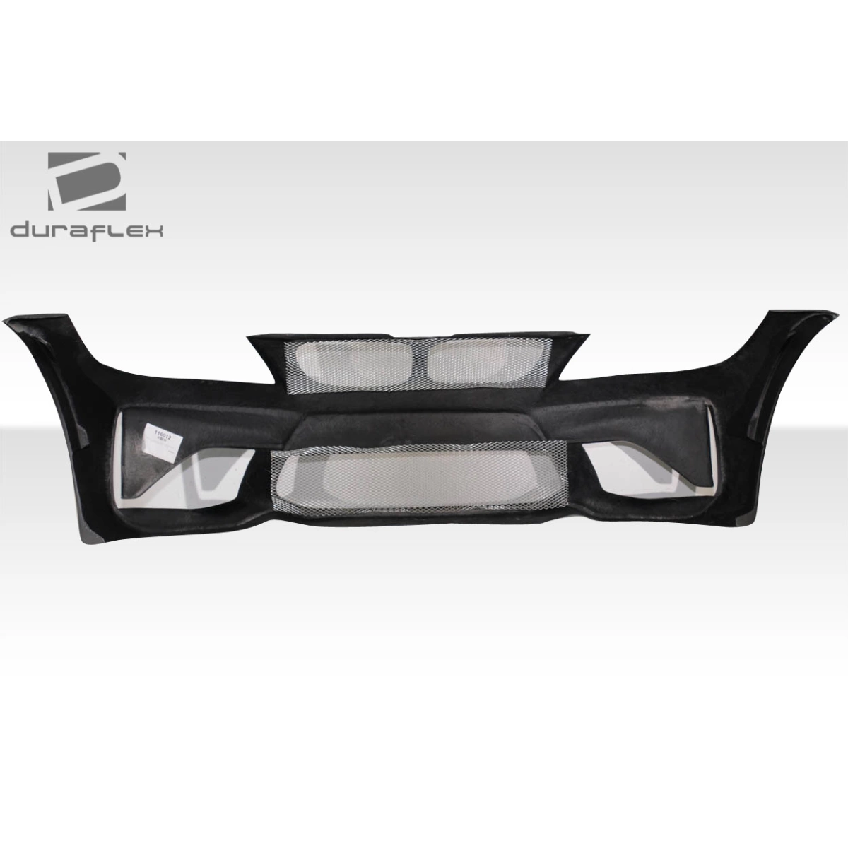 Modify your BMW 3-Series 2009 with our Exterior/Front Bumpers - 22