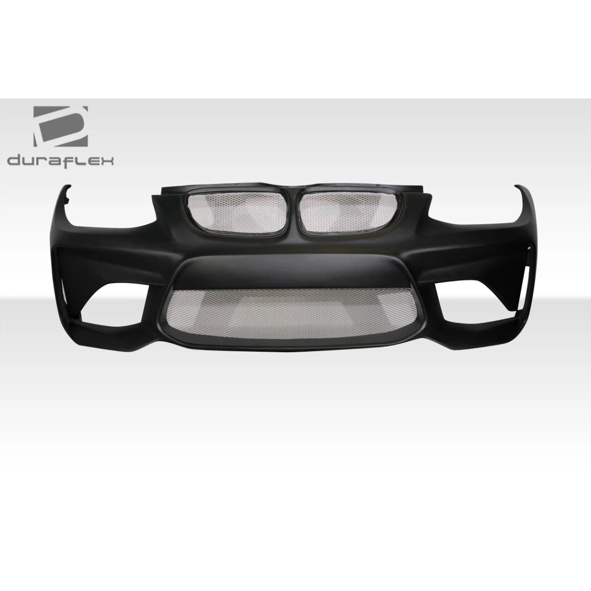 Modify your BMW 3-Series 2011 with our Exterior/Front Bumpers - 14