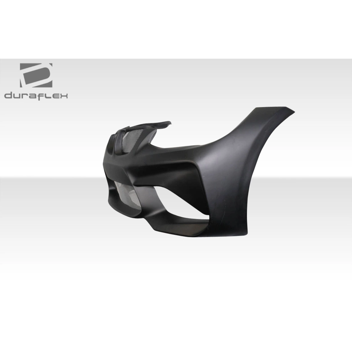 Modify your BMW 3-Series 2011 with our Exterior/Front Bumpers - 16