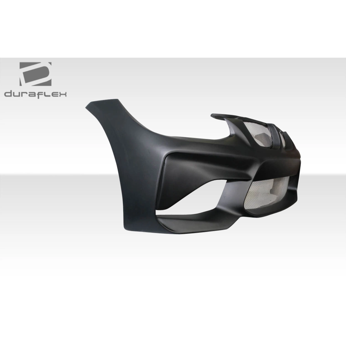 Modify your BMW 3-Series 2011 with our Exterior/Front Bumpers - 17