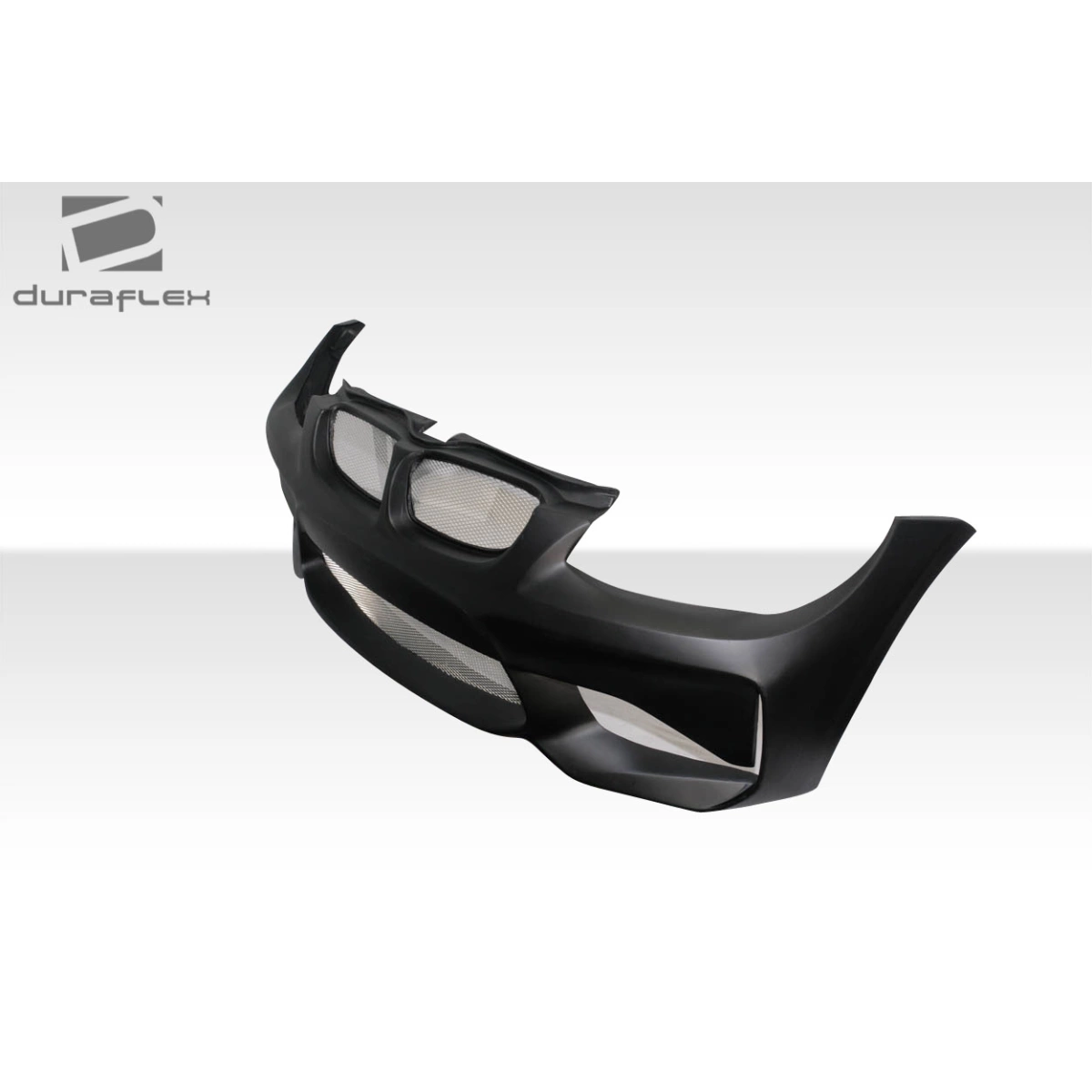 Modify your BMW 3-Series 2011 with our Exterior/Front Bumpers - 20