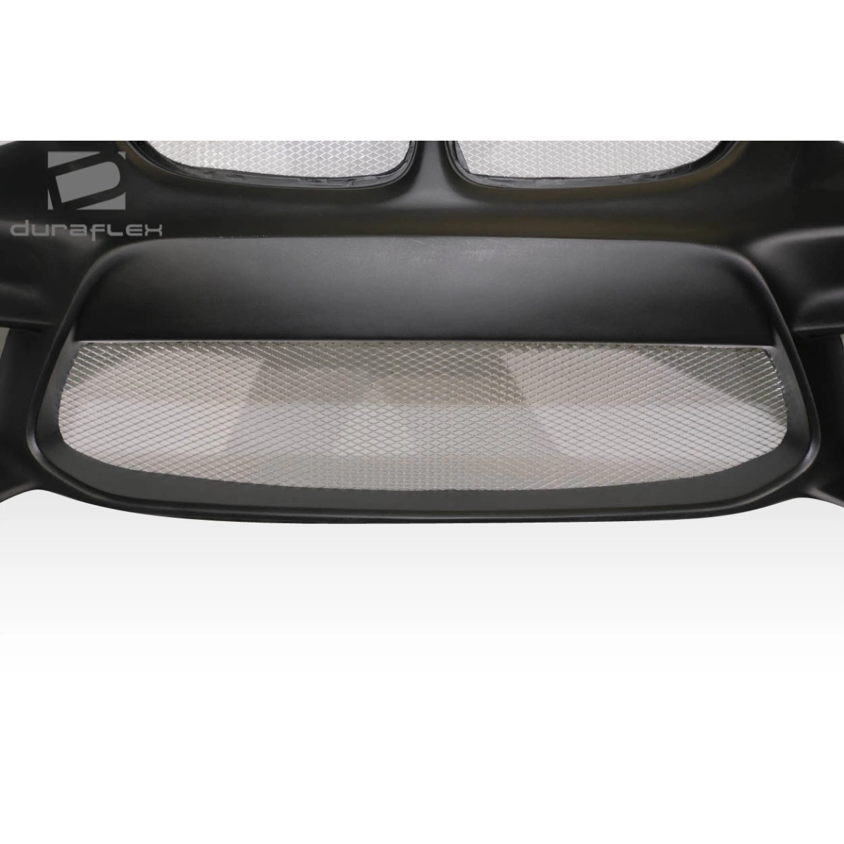 Modify your BMW 3-Series 2011 with our Exterior/Front Bumpers - 23