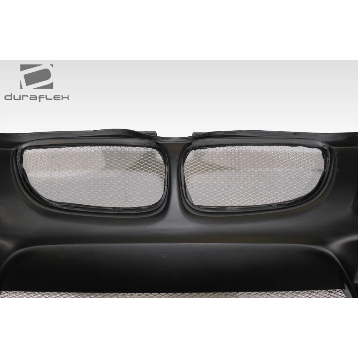 Modify your BMW 3-Series 2011 with our Exterior/Front Bumpers - 24