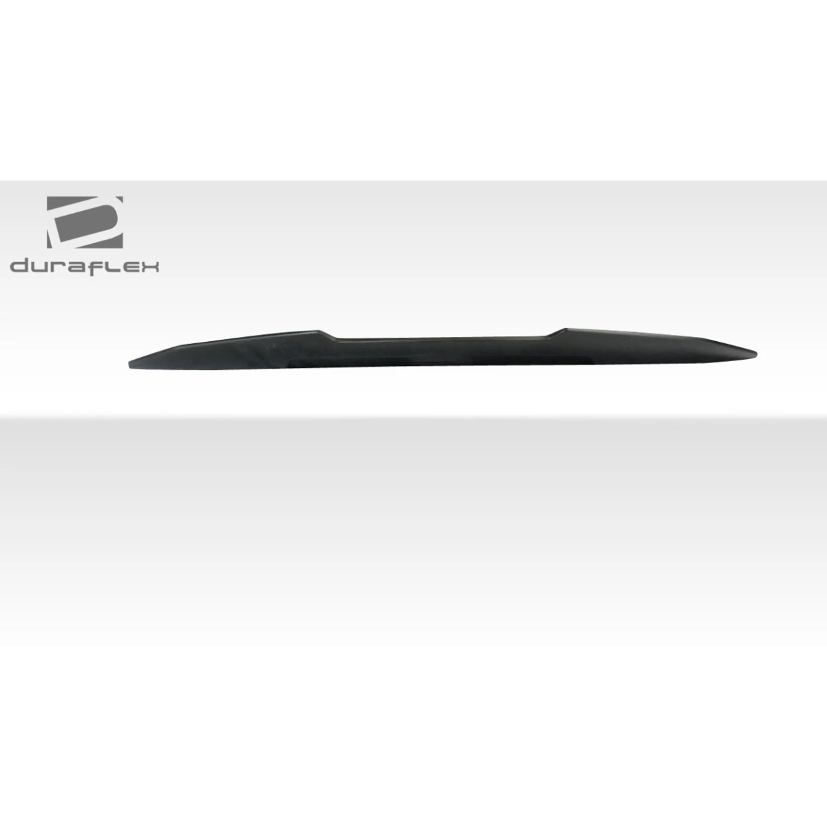 Modify your BMW 3-Series 2012 with our Exterior/Wings - 10