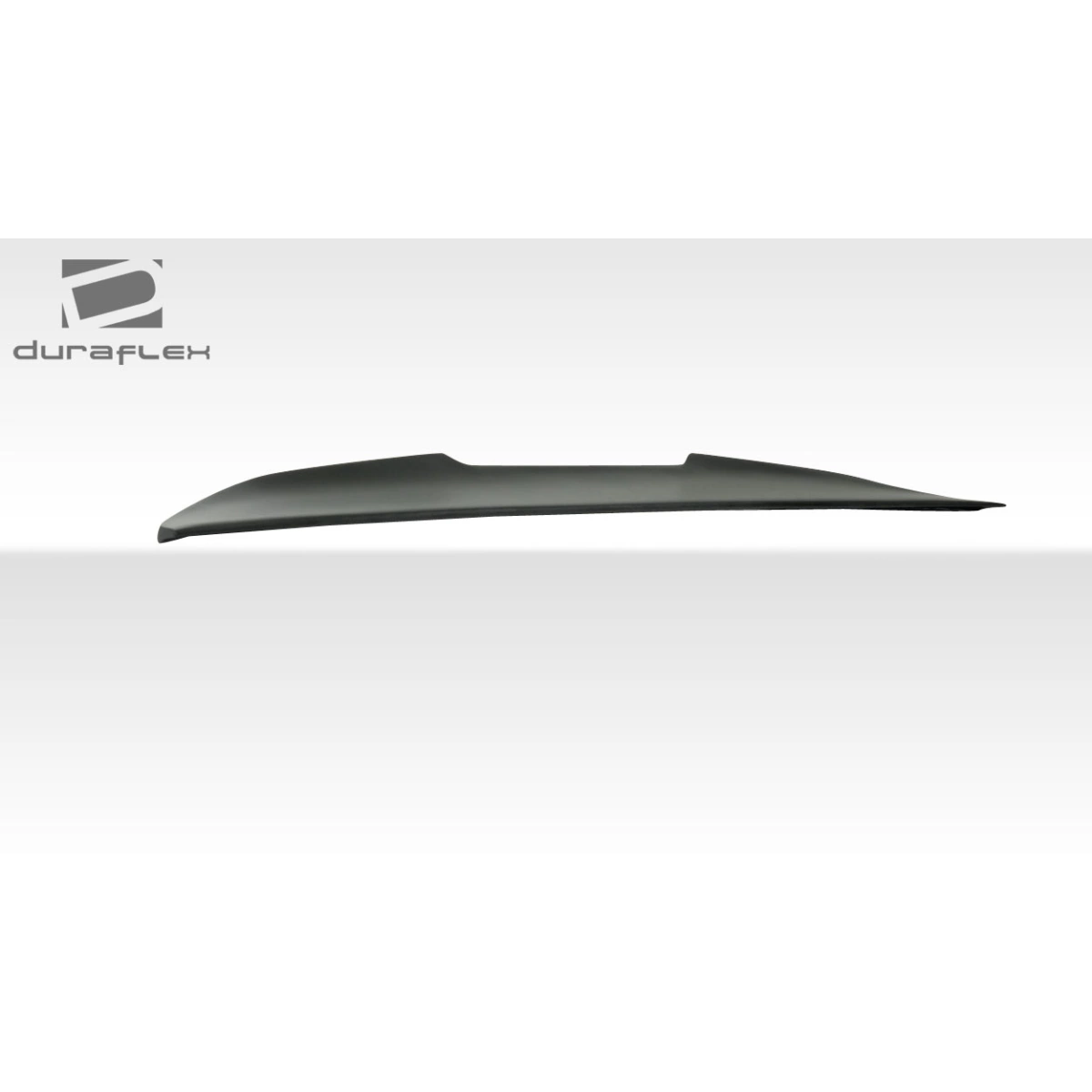 Modify your BMW 3-Series 2012 with our Exterior/Wings - 12