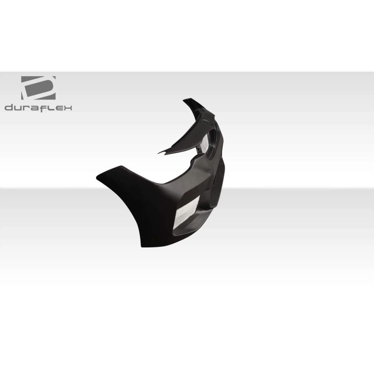 Modify your BMW 3-Series 2012 with our Exterior/Front Bumpers - 18