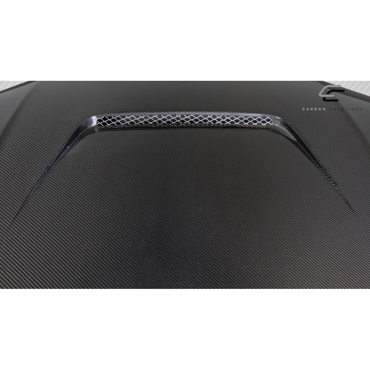 Modify your BMW 3-Series 2019 with our Exterior/Hoods - 