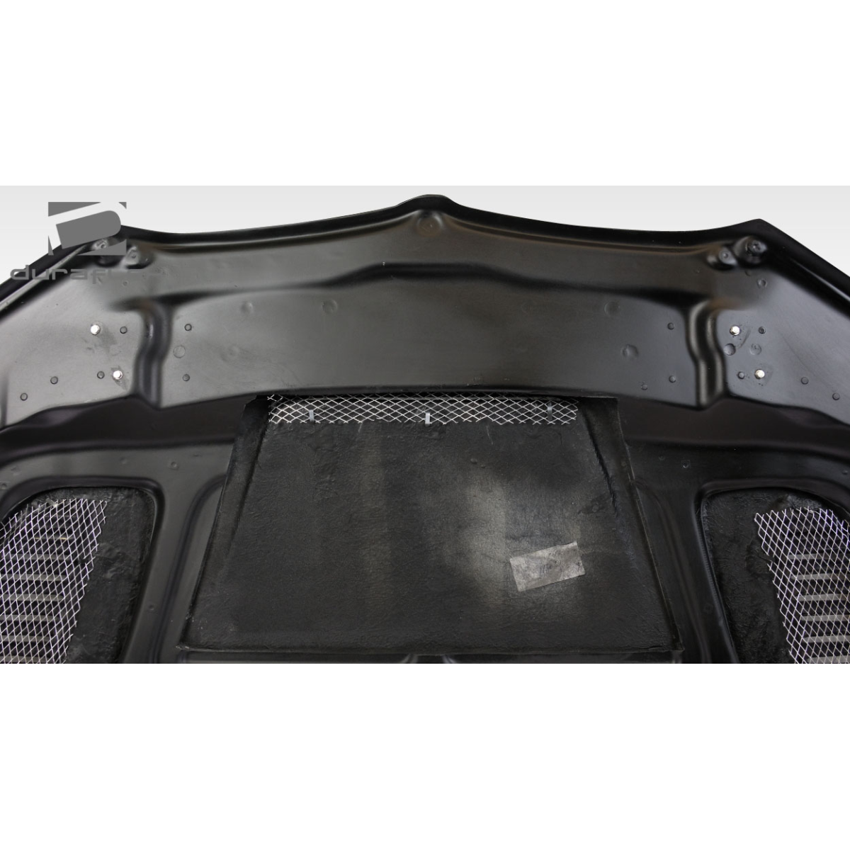 Modify your BMW 3-Series 2019 with our Exterior/Hoods - 