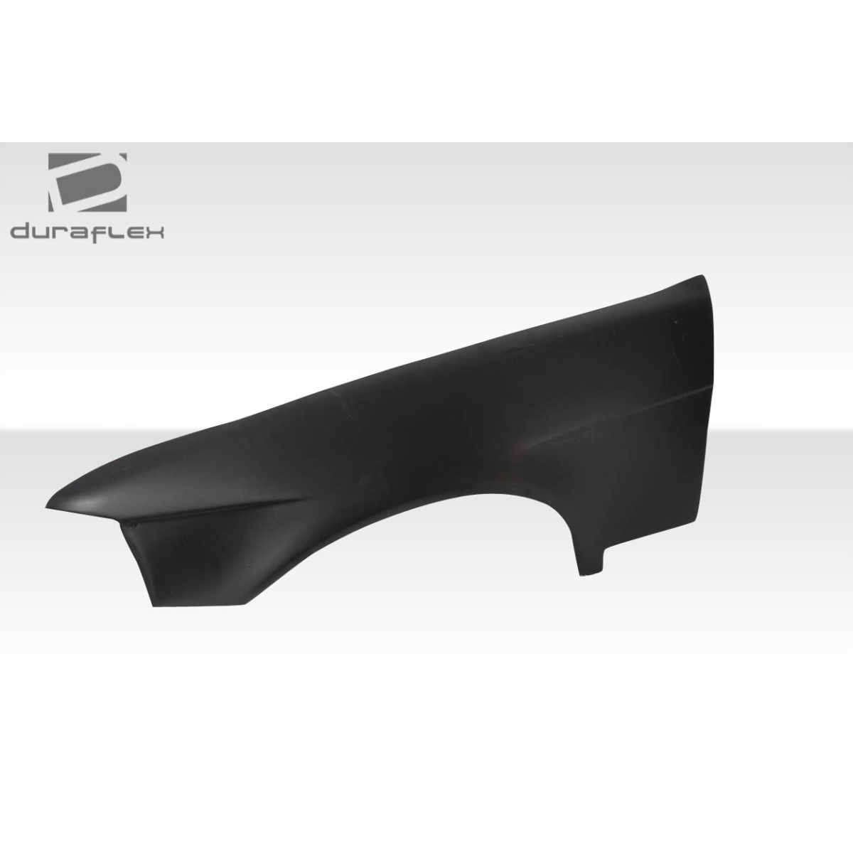 Modify your BMW 3-Series 1992 with our Exterior/Fenders - 