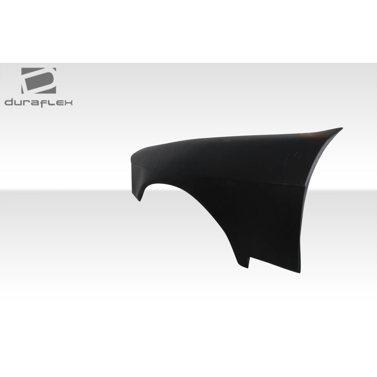 Modify your BMW 3-Series 1992 with our Exterior/Fenders - 