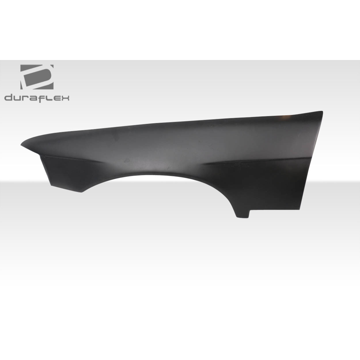 Modify your BMW 3-Series 1992 with our Exterior/Fenders - 