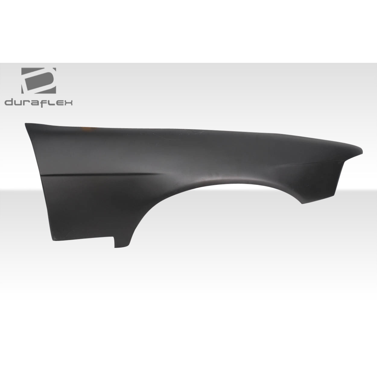 Modify your BMW 3-Series 1992 with our Exterior/Fenders - 