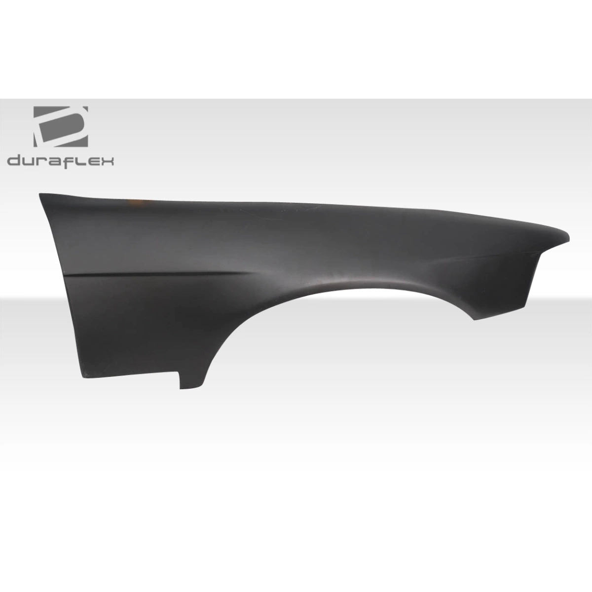 Modify your BMW 3-Series 1992 with our Exterior/Fenders - 17