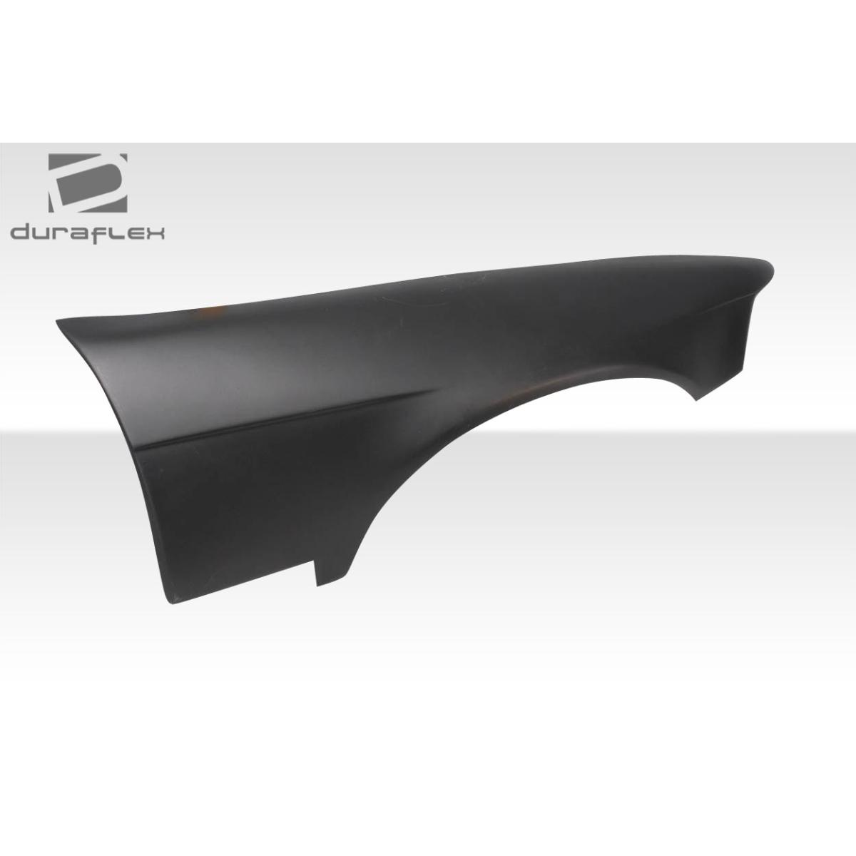 Modify your BMW 3-Series 1992 with our Exterior/Fenders - 