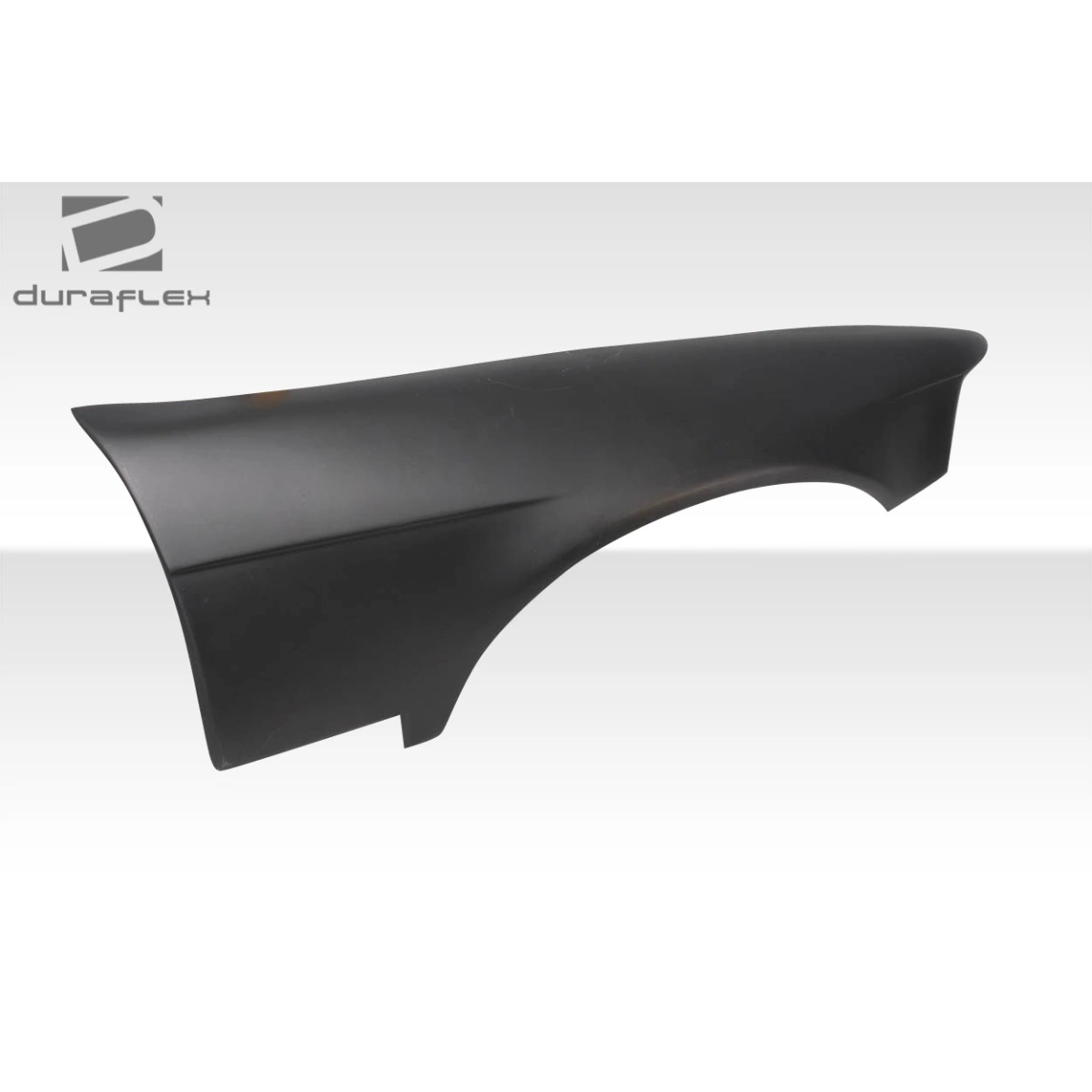 Modify your BMW 3-Series 1992 with our Exterior/Fenders - 20