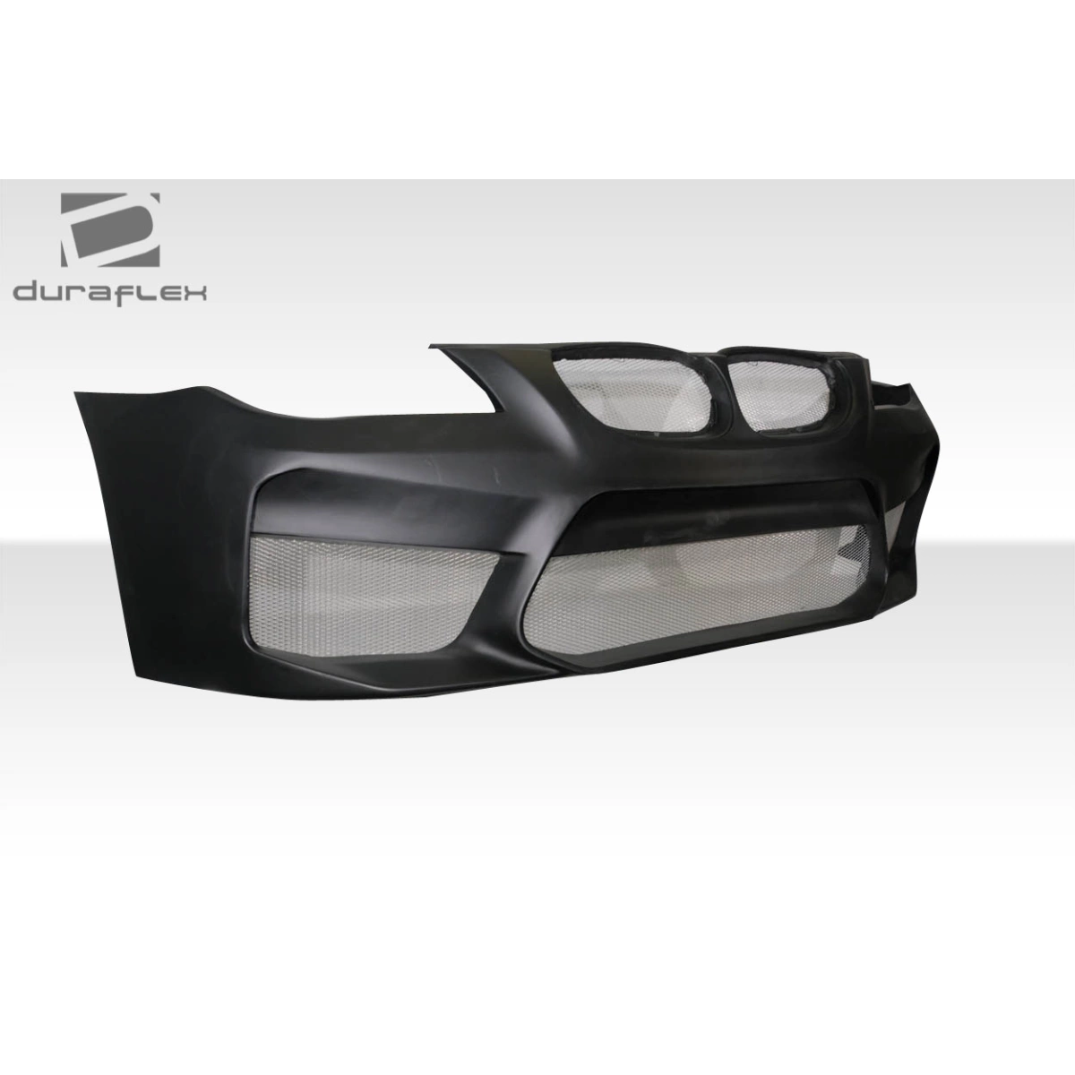 Modify your BMW 5-Series 2004 with our Exterior/Front Bumpers - 17