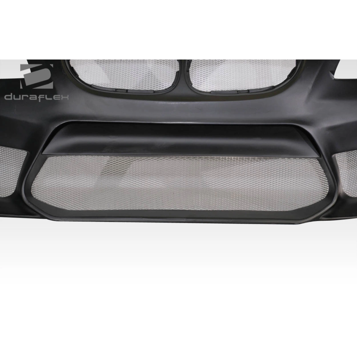Modify your BMW 5-Series 2004 with our Exterior/Front Bumpers - 20