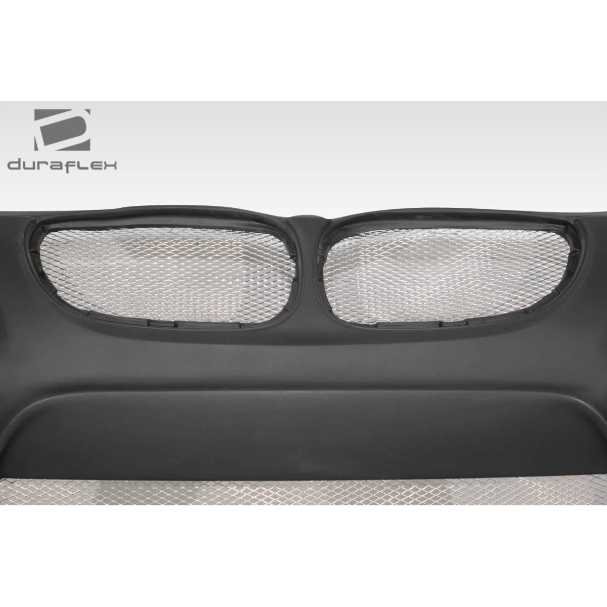 Modify your BMW 5-Series 2004 with our Exterior/Front Bumpers - 25