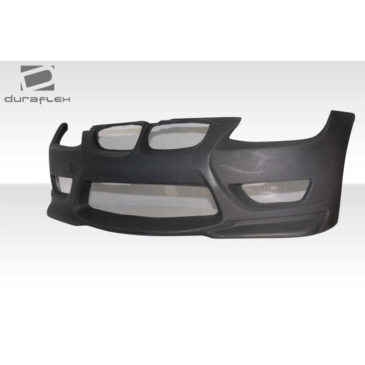 Modify your BMW M3 2008 with our Exterior/Front Bumpers - 18