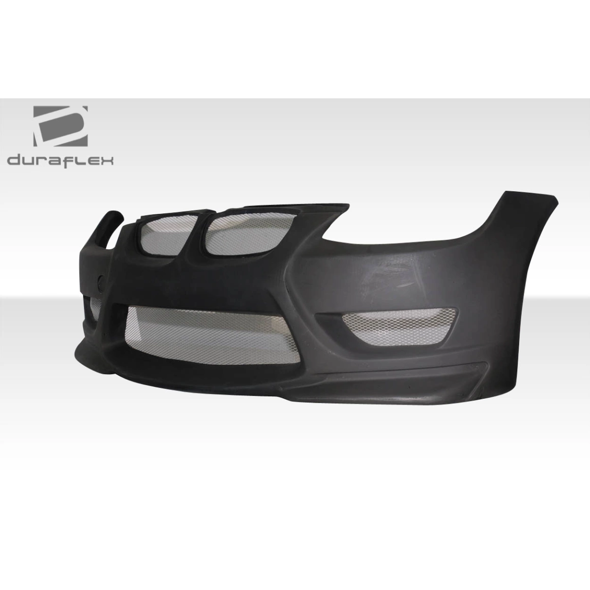 Modify your BMW M3 2008 with our Exterior/Front Bumpers - 19