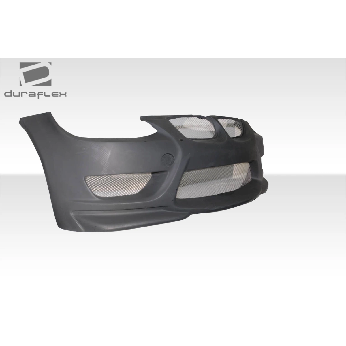Modify your BMW M3 2008 with our Exterior/Front Bumpers - 21