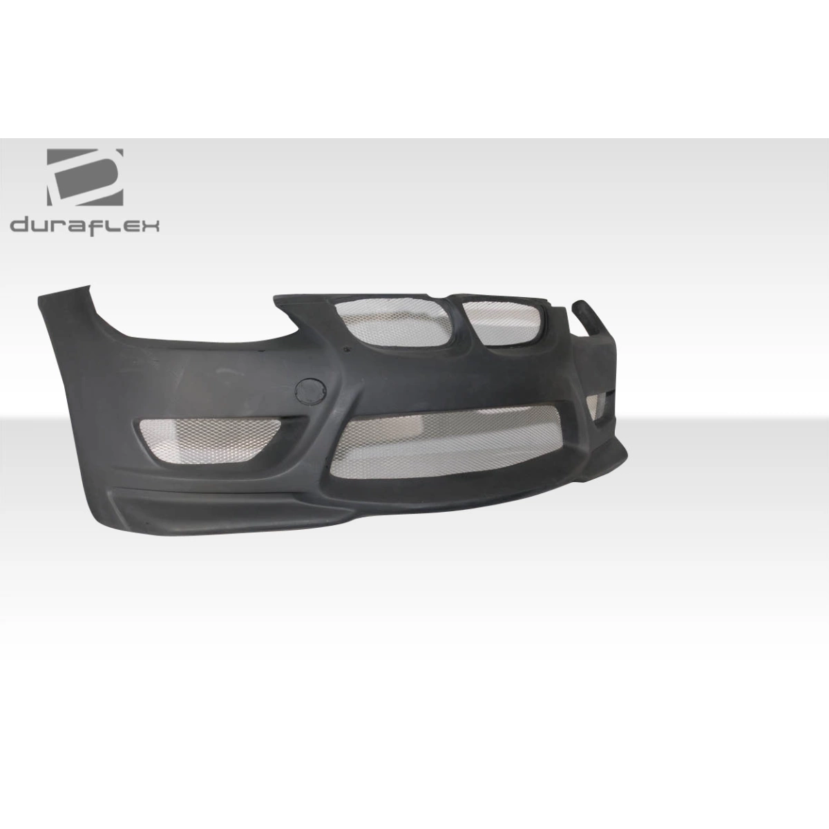 Modify your BMW M3 2008 with our Exterior/Front Bumpers - 22
