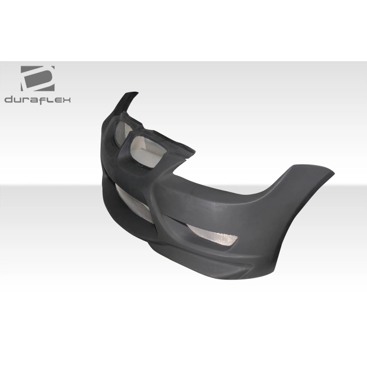 Modify your BMW M3 2008 with our Exterior/Front Bumpers - 26