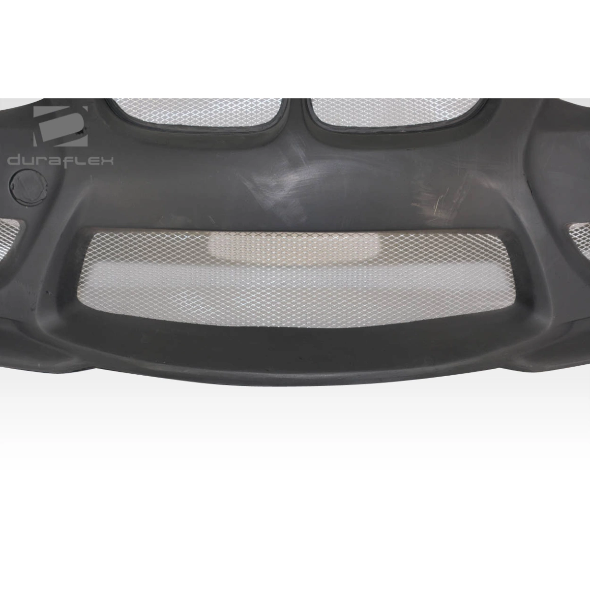 Modify your BMW M3 2008 with our Exterior/Front Bumpers - 27