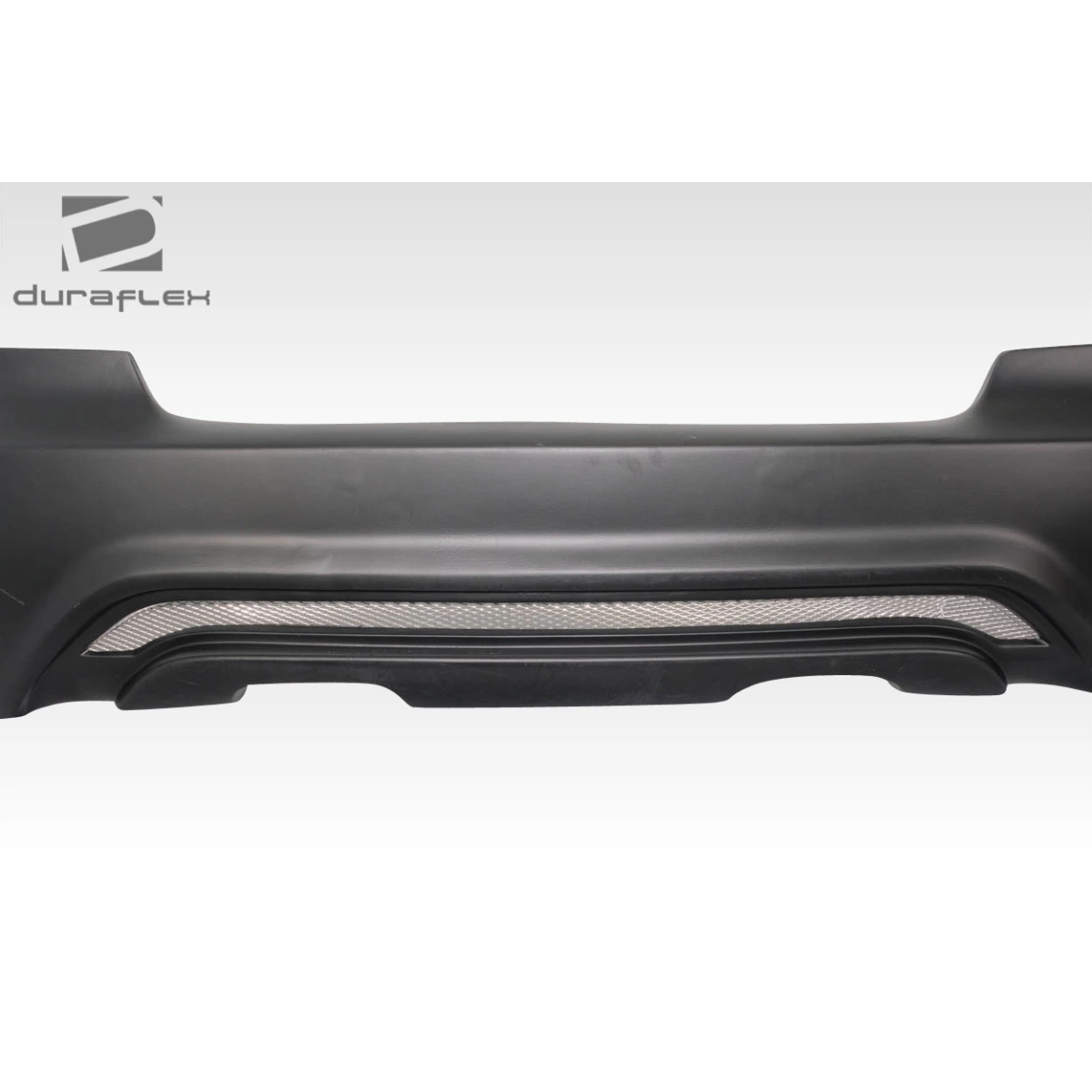 Modify your BMW M3 2008 with our Exterior/Rear Bumpers - 16