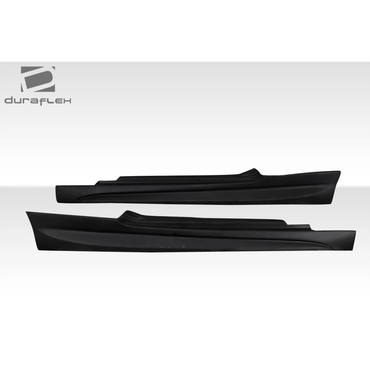 Modify your BMW M3 2008 with our Exterior/Side Skirts - 12