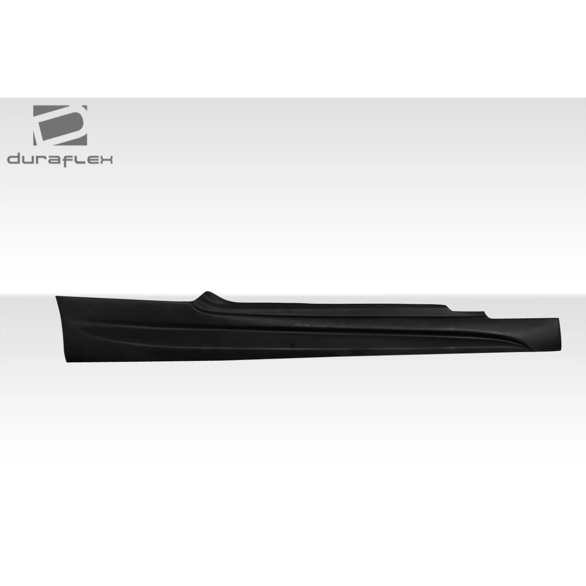 Modify your BMW M3 2008 with our Exterior/Side Skirts - 13