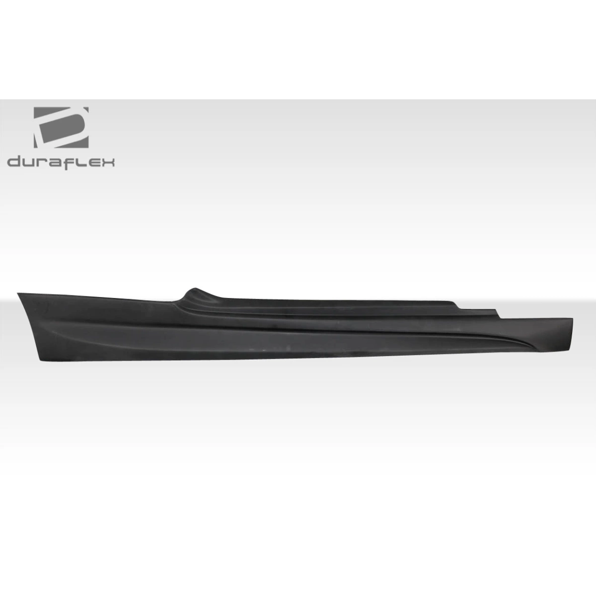 Modify your BMW M3 2008 with our Exterior/Side Skirts - 18