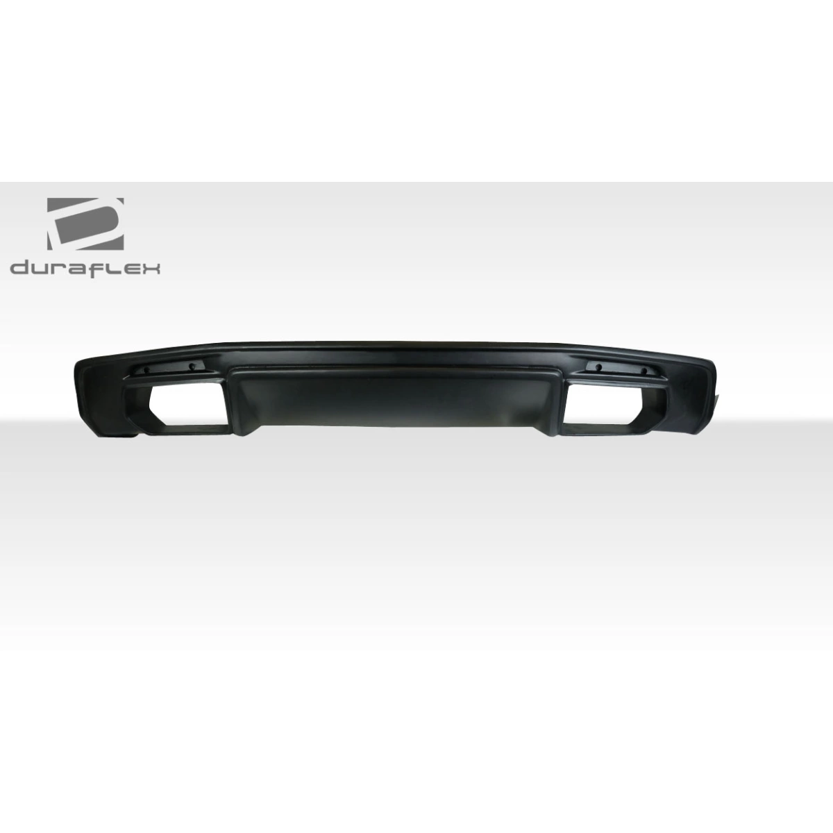 Modify your Chevrolet Camaro 2016 with our Exterior/Diffusers - 8