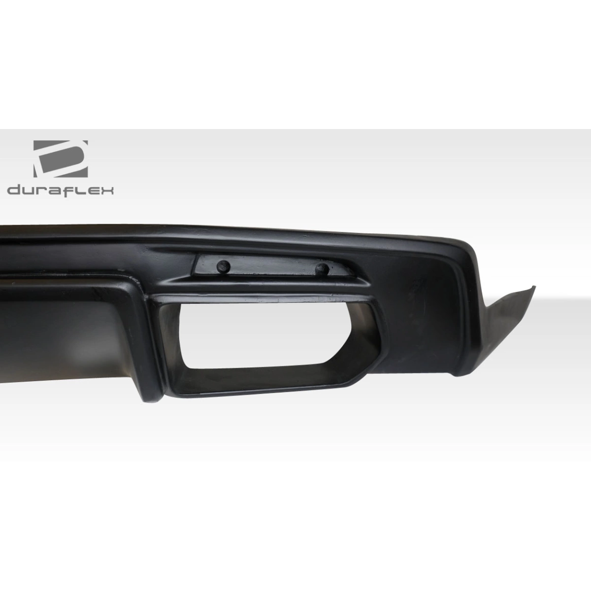 Modify your Chevrolet Camaro 2016 with our Exterior/Diffusers - 12