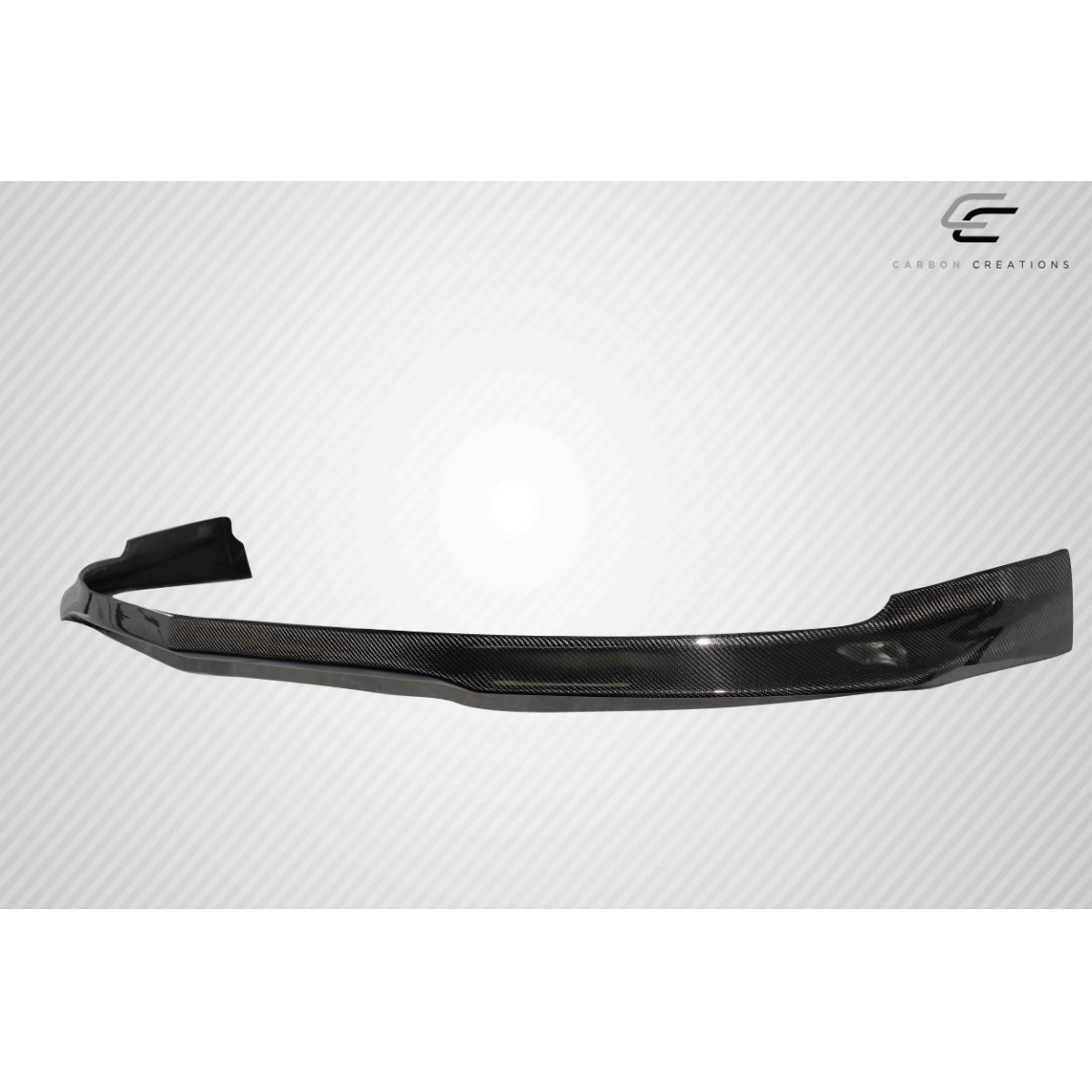 Modify your Chevrolet Camaro 1998 with our Exterior/Front Bumpers or Lips - 