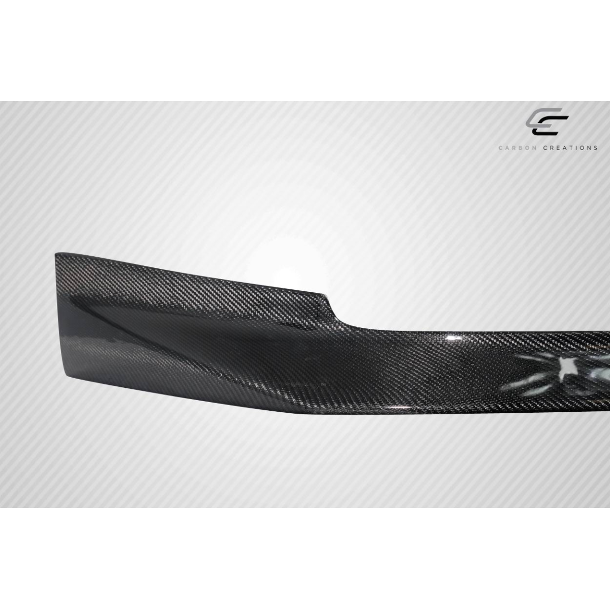 Modify your Chevrolet Camaro 1998 with our Exterior/Front Bumpers or Lips - 