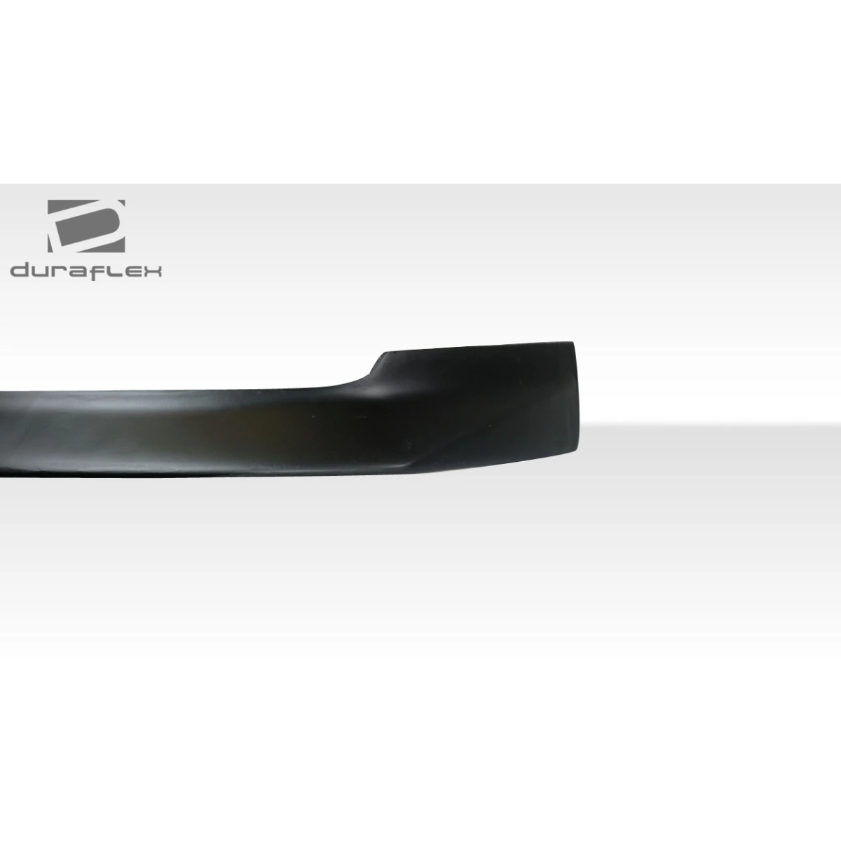 Modify your Chevrolet Camaro 1998 with our Exterior/Front Lips - 10