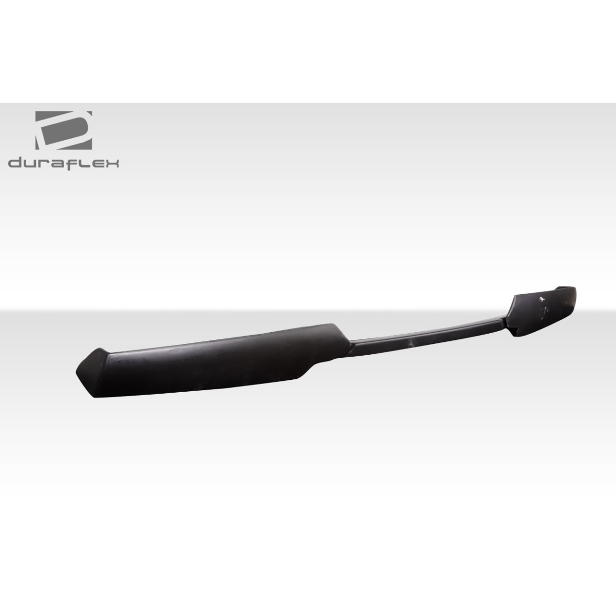 Modify your Chevrolet Corvette 2014 with our Exterior/Wings - 