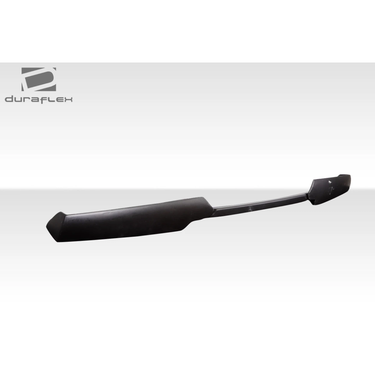 Modify your Chevrolet Corvette 2014 with our Exterior/Wings - 10